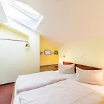Elegant Eingerichtete Apartment *