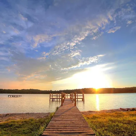 Elegant Eingerichtete Granzow