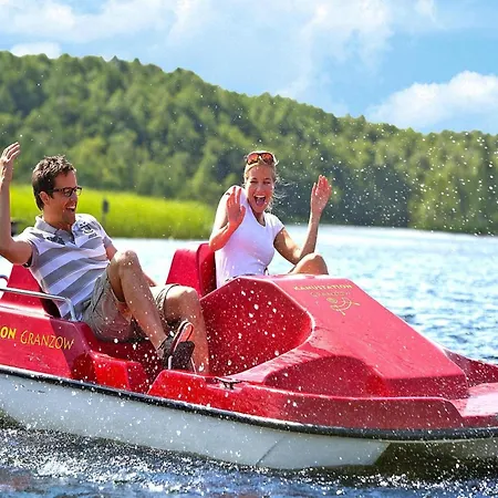 Elegant Eingerichtete Appartamento *