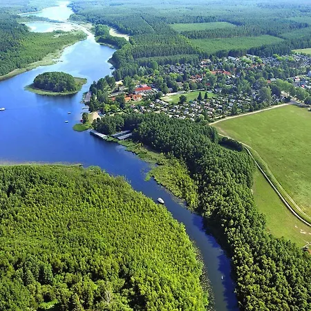 Appartamento Elegant Eingerichtete