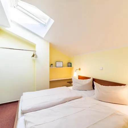 Elegant Eingerichtete Appartamento *