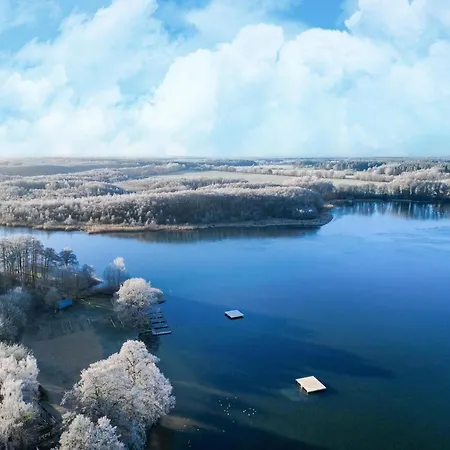 Elegant Eingerichtete Appartamento *