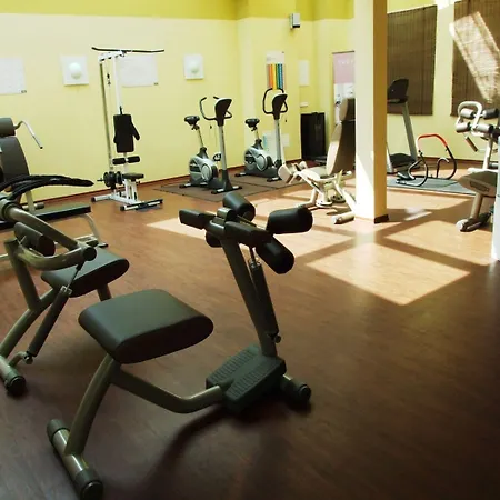 Elegant Eingerichtete Апартаменты