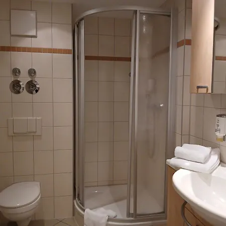 Elegant Eingerichtete Апартаменты Гранцов