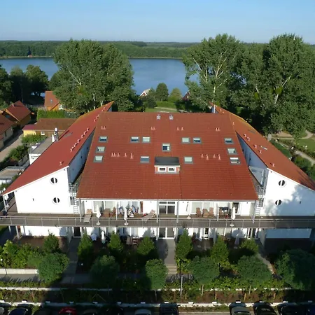 Elegant Eingerichtete * Гранцов